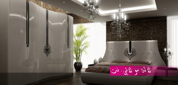 لالة مولاتي.نت lalamoulati.net