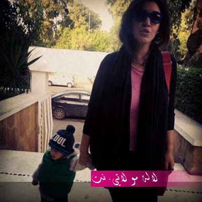 لالة مولاتي.نت lalamoulati.net