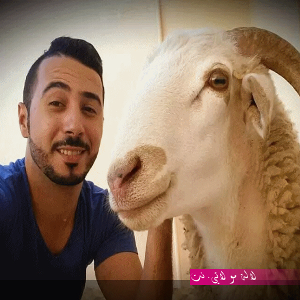 لالة مولاتي.نت lalamoulati.net