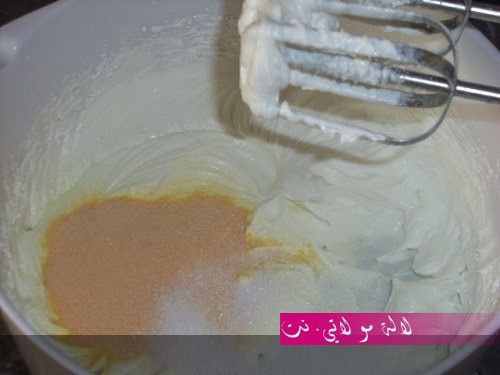 لالة مولاتي.نت lalamoulati.net