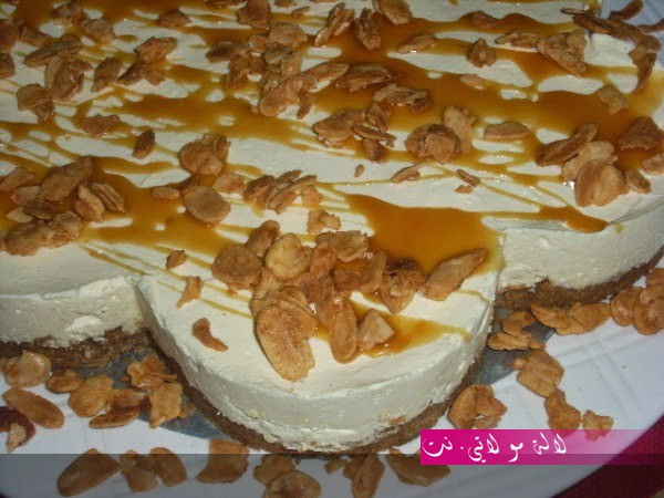 لالة مولاتي.نت lalamoulati.net