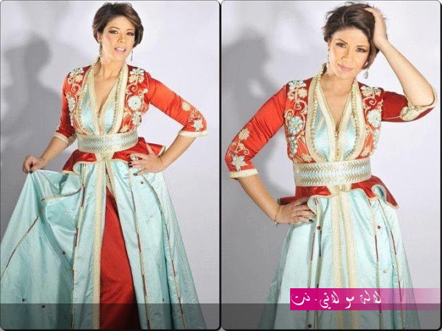 لالة مولاتي.نت lalamoulati.net