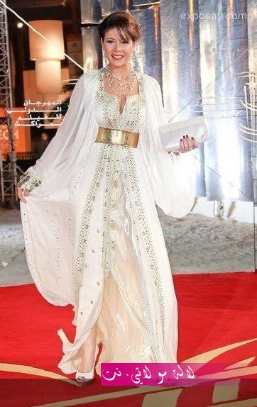 لالة مولاتي.نت lalamoulati.net