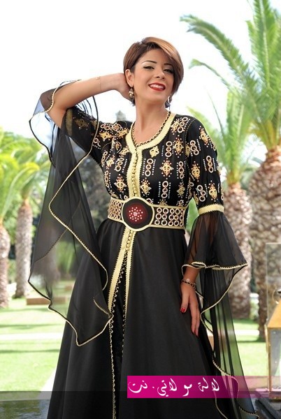 لالة مولاتي.نت lalamoulati.net