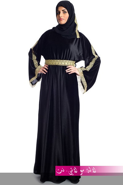 لالة مولاتي.نت lalamoulati.net