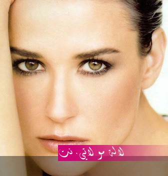 لالة مولاتي.نت lalamoulati.net