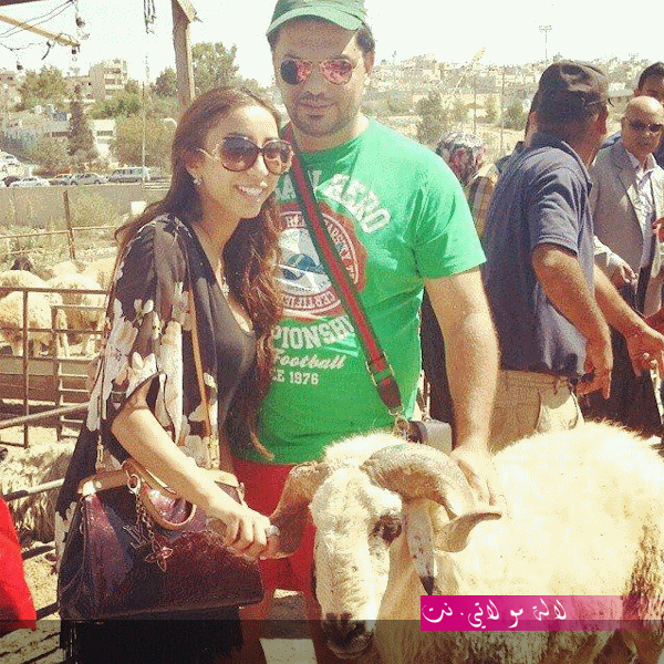 لالة مولاتي.نت lalamoulati.net