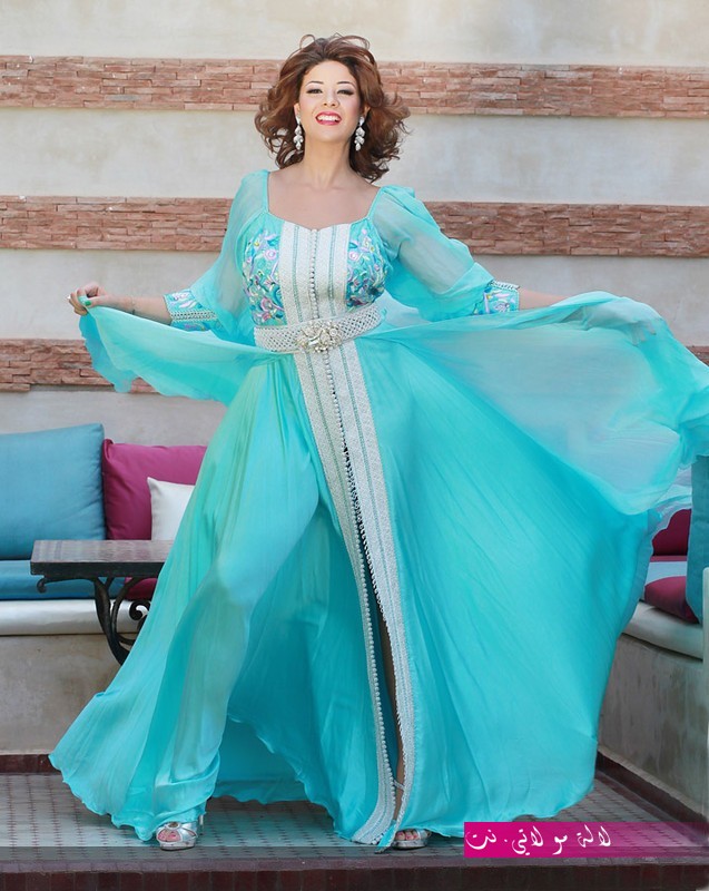 لالة مولاتي.نت lalamoulati.net