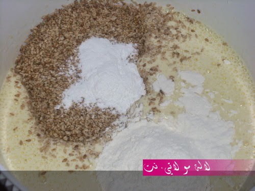 لالة مولاتي.نت lalamoulati.net