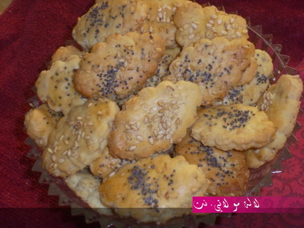 لالة مولاتي.نت lalamoulati.net