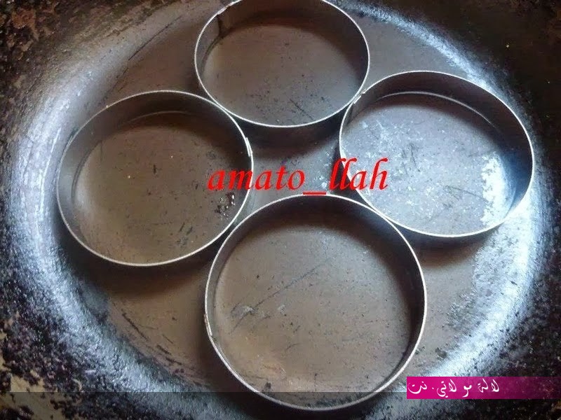 لالة مولاتي.نت lalamoulati.net