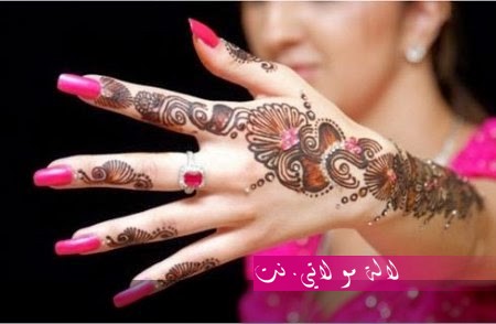 لالة مولاتي.نت lalamoulati.net