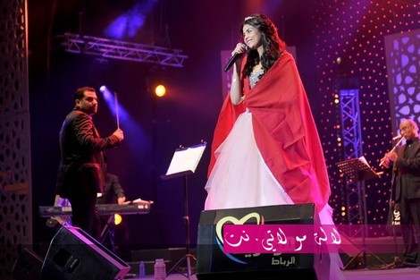 لالة مولاتي.نت lalamoulati.net