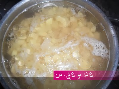 لالة مولاتي.نت lalamoulati.net