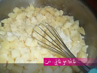 لالة مولاتي.نت lalamoulati.net