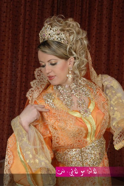 لالة مولاتي.نت lalamoulati.net