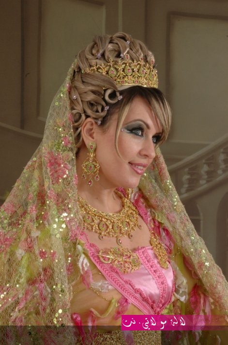 لالة مولاتي.نت lalamoulati.net