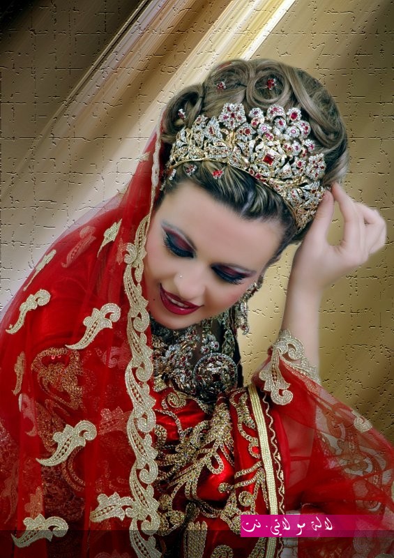 لالة مولاتي.نت lalamoulati.net