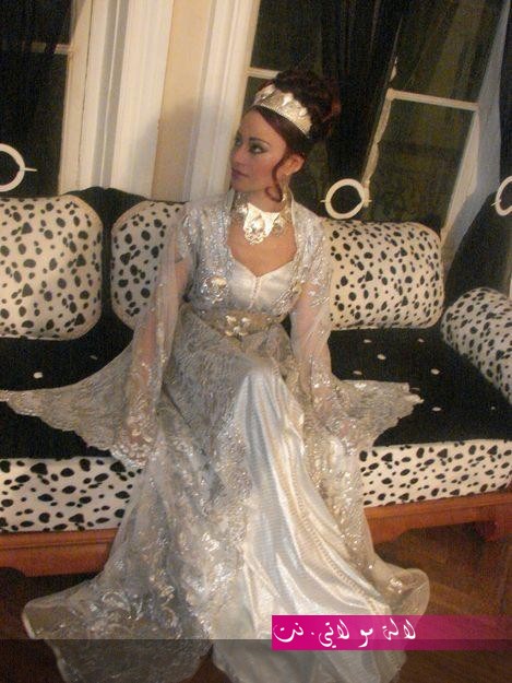 لالة مولاتي.نت lalamoulati.net