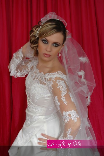 لالة مولاتي.نت lalamoulati.net