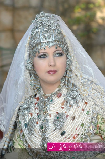 لالة مولاتي.نت lalamoulati.net