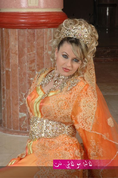 لالة مولاتي.نت lalamoulati.net