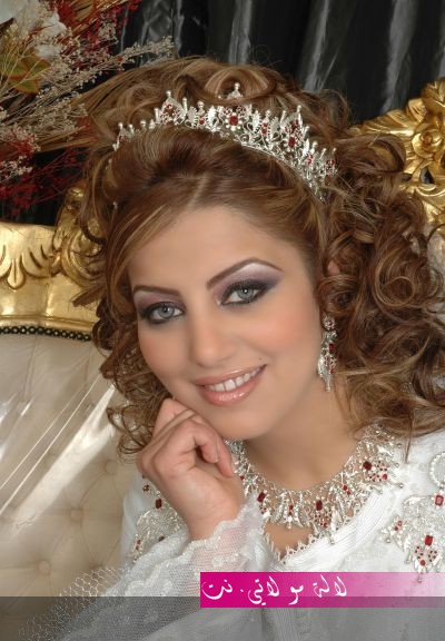 لالة مولاتي.نت lalamoulati.net