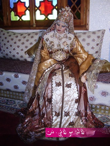 لالة مولاتي.نت lalamoulati.net