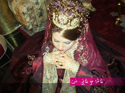 لالة مولاتي.نت lalamoulati.net