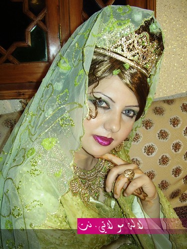 لالة مولاتي.نت lalamoulati.net