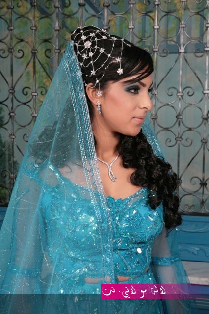 لالة مولاتي.نت lalamoulati.net