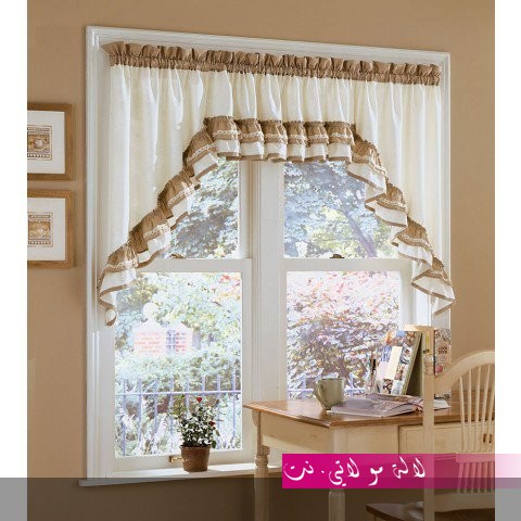 لالة مولاتي.نت lalamoulati.net