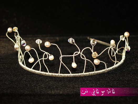 لالة مولاتي.نت lalamoulati.net