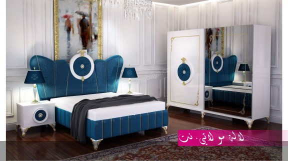 لالة مولاتي.نت lalamoulati.net