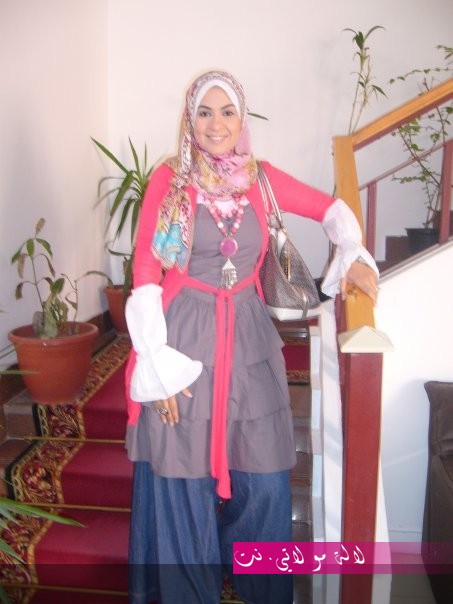 لالة مولاتي.نت lalamoulati.net