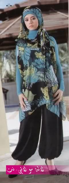 لالة مولاتي.نت lalamoulati.net