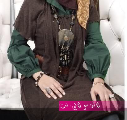 لالة مولاتي.نت lalamoulati.net