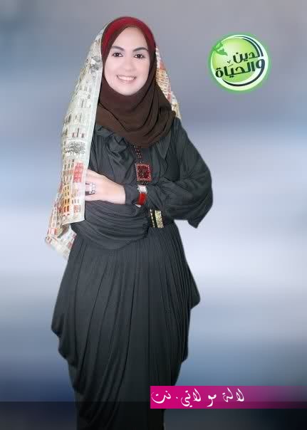 لالة مولاتي.نت lalamoulati.net