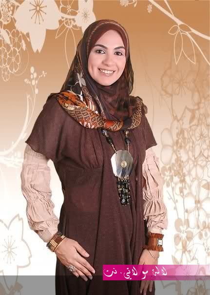 لالة مولاتي.نت lalamoulati.net