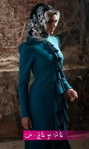 لالة مولاتي.نت lalamoulati.net