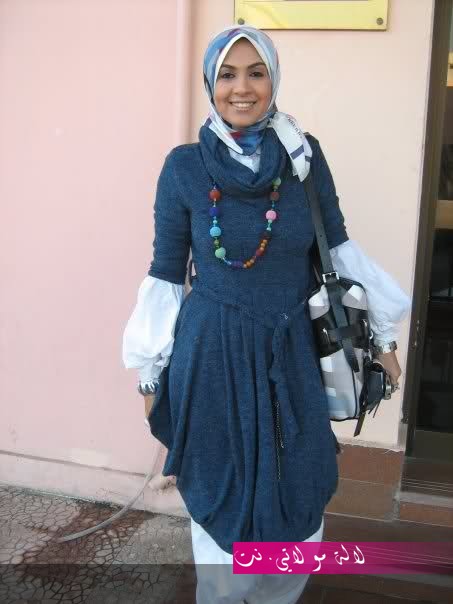 لالة مولاتي.نت lalamoulati.net