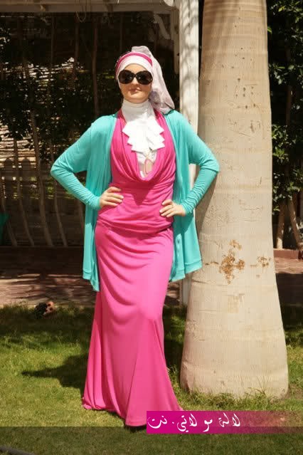 لالة مولاتي.نت lalamoulati.net