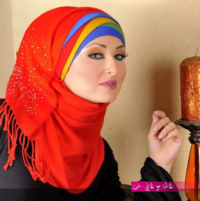 لالة مولاتي.نت lalamoulati.net