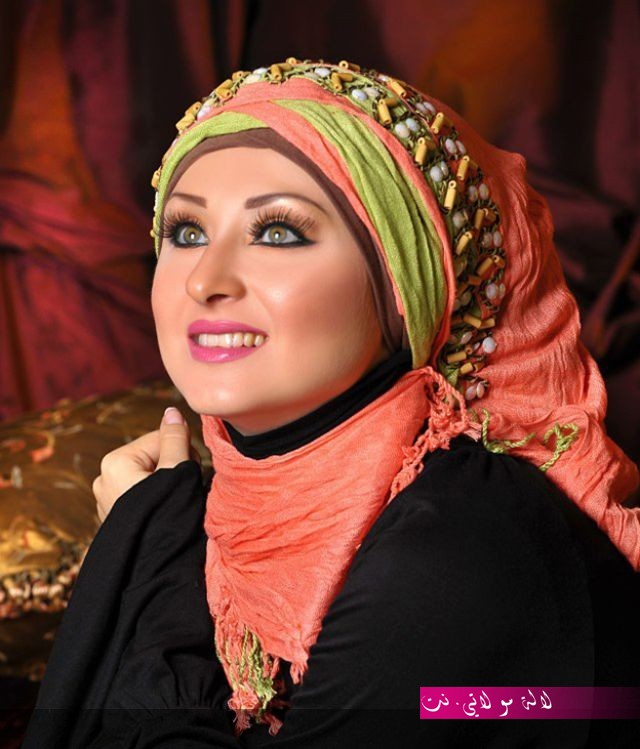 لالة مولاتي.نت lalamoulati.net