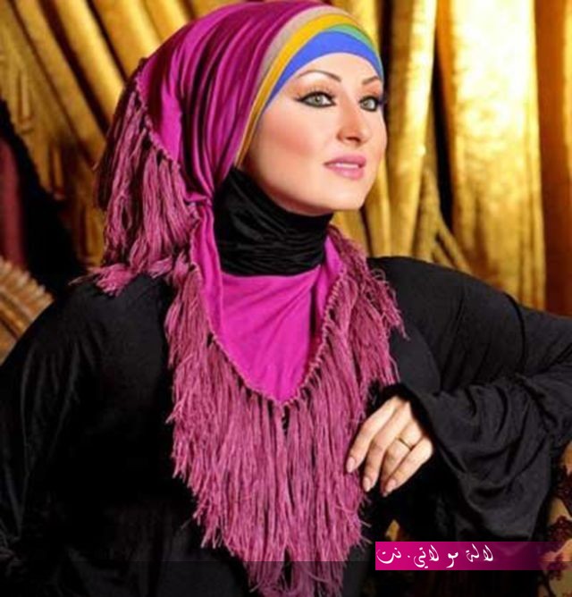 لالة مولاتي.نت lalamoulati.net