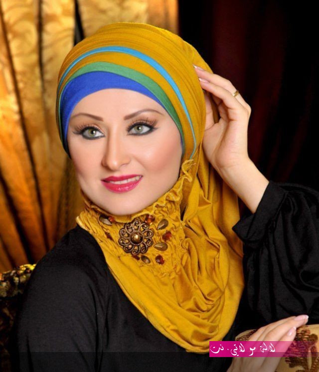 لالة مولاتي.نت lalamoulati.net