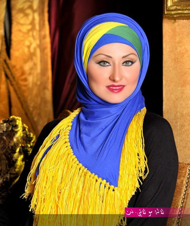 لالة مولاتي.نت lalamoulati.net