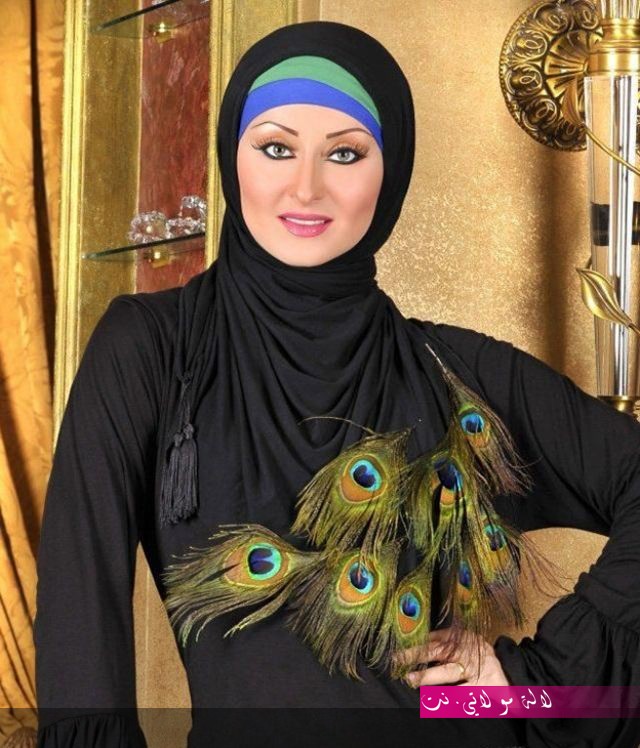 لالة مولاتي.نت lalamoulati.net