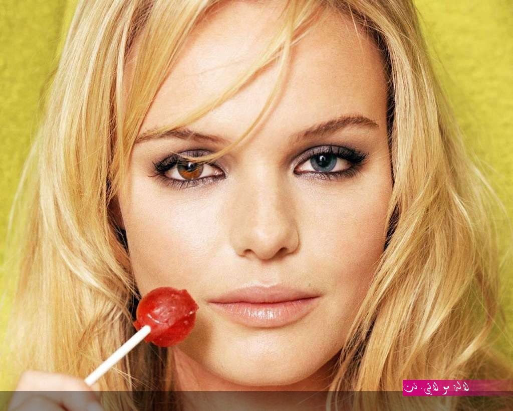 لالة مولاتي.نت lalamoulati.net