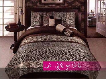 لالة مولاتي.نت lalamoulati.net